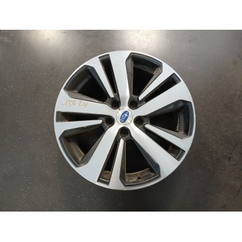 LLANTA ENKEIJ6 X1 18 PULGADAS