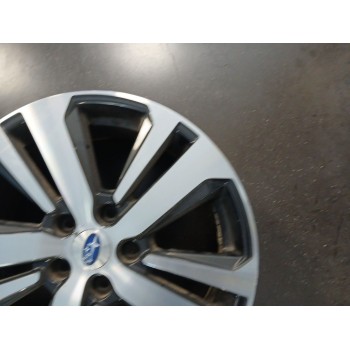 Recambio de llanta para subaru outback (b15) executive plus s awd referencia OEM IAM ENKEIJ6 X1 18 PULGADAS