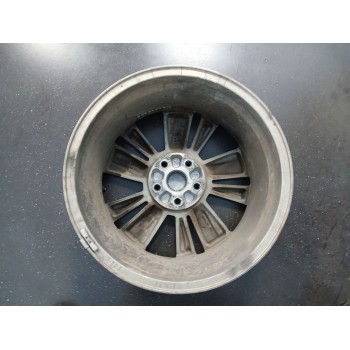 Recambio de llanta para subaru outback (b15) executive plus s awd referencia OEM IAM ENKEIJ6 X1 18 PULGADAS