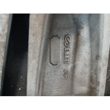 Recambio de llanta para subaru outback (b15) executive plus s awd referencia OEM IAM ENKEIJ6 X1 18 PULGADAS