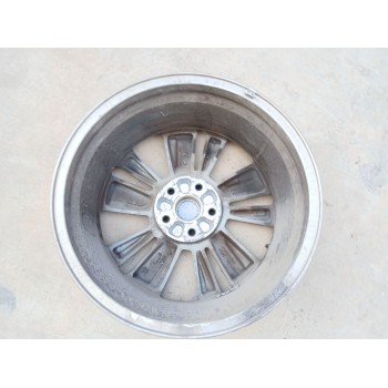 Recambio de llanta para subaru outback (b15) executive plus s awd referencia OEM IAM ENKEIJ6 X1 18 PULGADAS