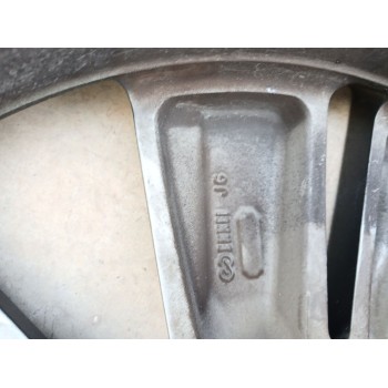 Recambio de llanta para subaru outback (b15) executive plus s awd referencia OEM IAM ENKEIJ6 X1 18 PULGADAS