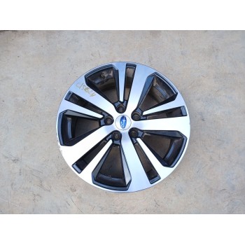 Recambio de llanta para subaru outback (b15) executive plus s awd referencia OEM IAM ENKEIJ6 X1 18 PULGADAS