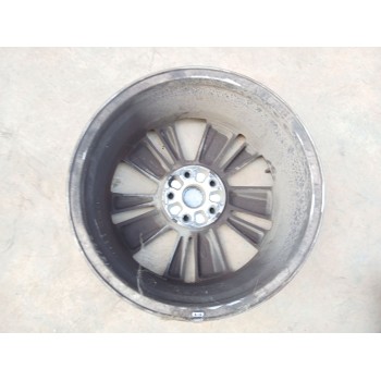 Recambio de llanta para subaru outback (b15) executive plus s awd referencia OEM IAM ENKEIJ6 X1 18 PULGADAS