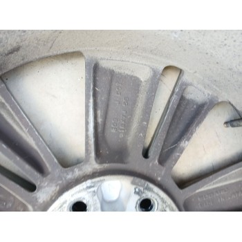 Recambio de llanta para subaru outback (b15) executive plus s awd referencia OEM IAM ENKEIJ6 X1 18 PULGADAS