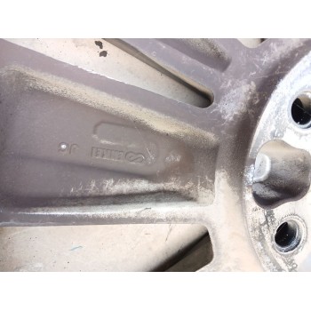 Recambio de llanta para subaru outback (b15) executive plus s awd referencia OEM IAM ENKEIJ6 X1 18 PULGADAS