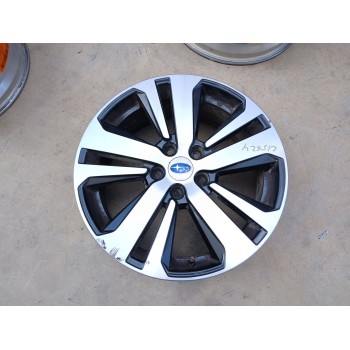 LLANTA ENKEIJ6 X1 18 PULGADAS