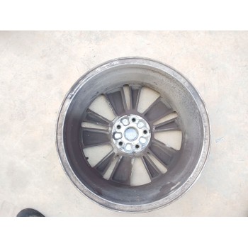 Recambio de llanta para subaru outback (b15) executive plus s awd referencia OEM IAM ENKEIJ6 X1 18 PULGADAS
