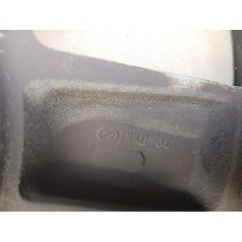 Recambio de llanta para subaru outback (b15) executive plus s awd referencia OEM IAM ENKEIJ6 X1 18 PULGADAS