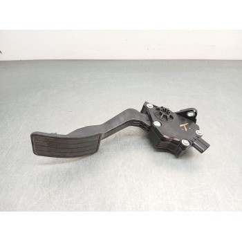 Recambio de potenciometro pedal para subaru outback (b15) executive plus s awd referencia OEM IAM 36010AL071  