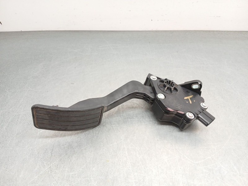 Recambio de potenciometro pedal para subaru outback (b15) executive plus s awd referencia OEM IAM 36010AL071  