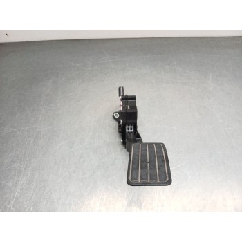 Recambio de potenciometro pedal para subaru outback (b15) executive plus s awd referencia OEM IAM 36010AL071  