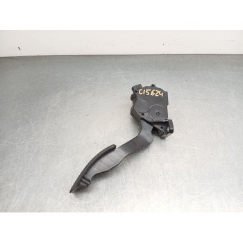 Recambio de potenciometro pedal para subaru outback (b15) executive plus s awd referencia OEM IAM 36010AL071  
