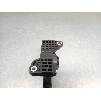 Recambio de potenciometro pedal para subaru outback (b15) executive plus s awd referencia OEM IAM 36010AL071  