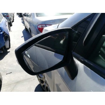 RETROVISOR IZQUIERDO 20513017 NO ABATIBLE 7 CABLES