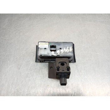 Recambio de interruptor para mazda 2 hatchback (dl, dj) 1.5 skyactiv-g referencia OEM IAM DC2M66170  