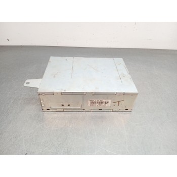 MODULO ELECTRONICO 6945298 