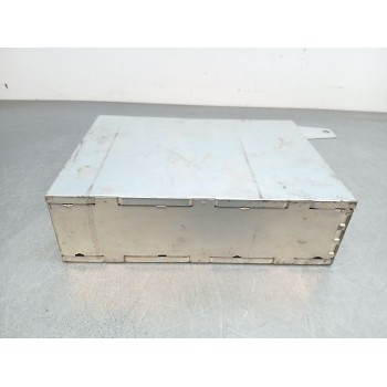 Recambio de modulo electronico para land rover range rover iii (l322) 3.0 d 4x4 referencia OEM IAM 6945298  