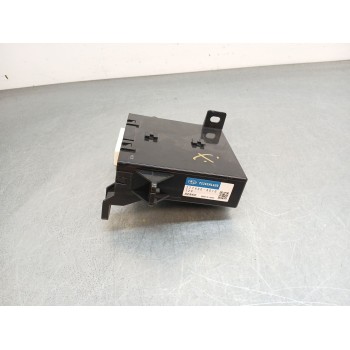 Recambio de modulo electronico para subaru outback (b15) executive plus s awd referencia OEM IAM 2774008010  