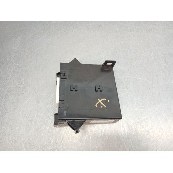 Recambio de modulo electronico para subaru outback (b15) executive plus s awd referencia OEM IAM 2774008010  