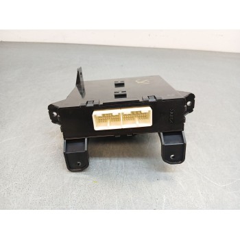 Recambio de modulo electronico para subaru outback (b15) executive plus s awd referencia OEM IAM 2774008010  