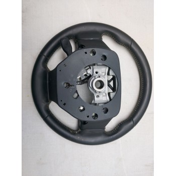 Recambio de volante para lexus ct (zwa10_) 200h (zwa10_) referencia OEM IAM 498WGS120  