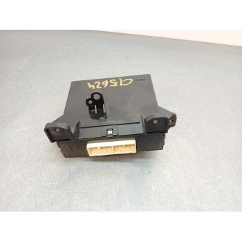 Recambio de modulo electronico para subaru outback (b15) executive plus s awd referencia OEM IAM 2774008010  