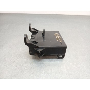 Recambio de modulo electronico para subaru outback (b15) executive plus s awd referencia OEM IAM 2774008010  