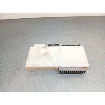 Recambio de modulo confort para land rover range rover iii (l322) 3.0 d 4x4 referencia OEM IAM YWC000921  