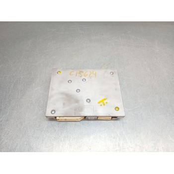 MODULO ELECTRONICO 33170A0000 