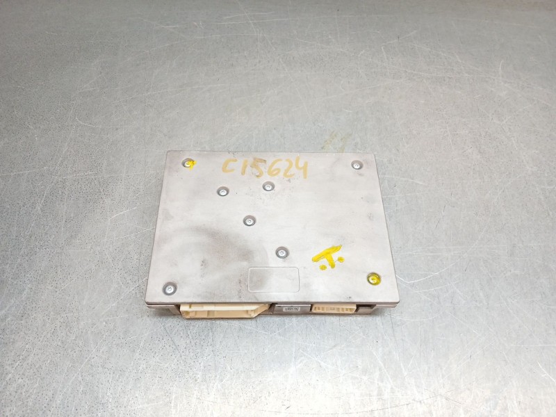 Recambio de modulo electronico para subaru outback (b15) executive plus s awd referencia OEM IAM 33170A0000  