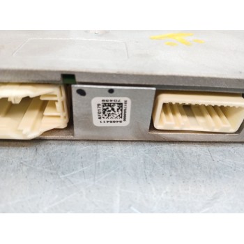 Recambio de modulo electronico para subaru outback (b15) executive plus s awd referencia OEM IAM 33170A0000  