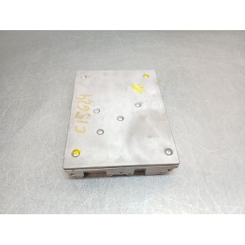 Recambio de modulo electronico para subaru outback (b15) executive plus s awd referencia OEM IAM 33170A0000  