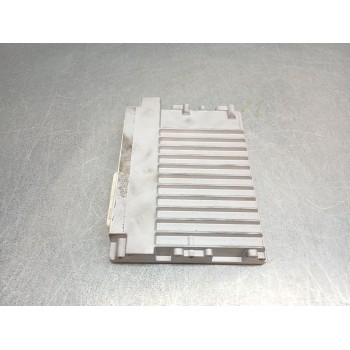 Recambio de modulo electronico para subaru outback (b15) executive plus s awd referencia OEM IAM 33170A0000  