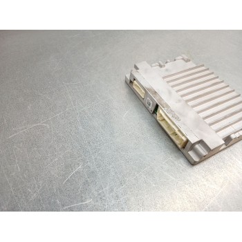 Recambio de modulo electronico para subaru outback (b15) executive plus s awd referencia OEM IAM 33170A0000  