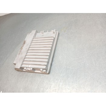 Recambio de modulo electronico para subaru outback (b15) executive plus s awd referencia OEM IAM 33170A0000  