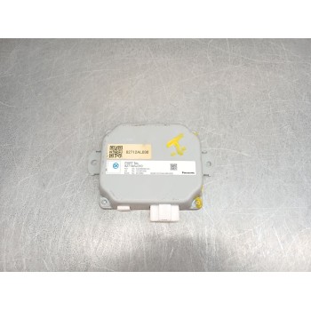 MODULO ELECTRONICO 82714AL010 