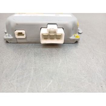 Recambio de modulo electronico para subaru outback (b15) executive plus s awd referencia OEM IAM 82714AL010  