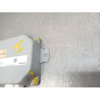 Recambio de modulo electronico para subaru outback (b15) executive plus s awd referencia OEM IAM 82714AL010  