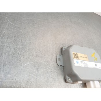 Recambio de modulo electronico para subaru outback (b15) executive plus s awd referencia OEM IAM 82714AL010  