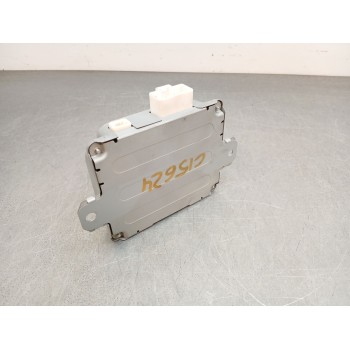 Recambio de modulo electronico para subaru outback (b15) executive plus s awd referencia OEM IAM 82714AL010  