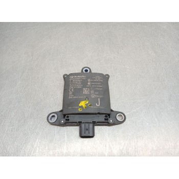 MODULO ELECTRONICO A2C76821302 