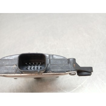 Recambio de modulo electronico para subaru outback (b15) executive plus s awd referencia OEM IAM A2C76821302  