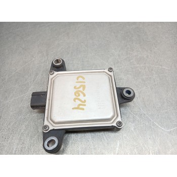 Recambio de modulo electronico para subaru outback (b15) executive plus s awd referencia OEM IAM A2C76821302  