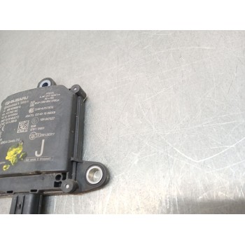 Recambio de modulo electronico para subaru outback (b15) executive plus s awd referencia OEM IAM A2C76821302  