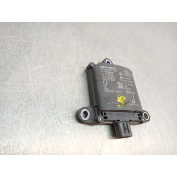 Recambio de modulo electronico para subaru outback (b15) executive plus s awd referencia OEM IAM A2C76821302  