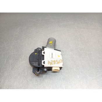 MOTOR TECHO ELECTRICO 47170110140 