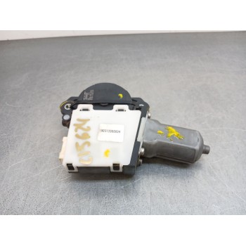 Recambio de motor techo electrico para subaru outback (b15) executive plus s awd referencia OEM IAM 47170110140  