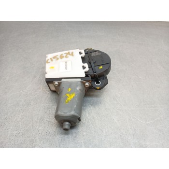 Recambio de motor techo electrico para subaru outback (b15) executive plus s awd referencia OEM IAM 47170110140  