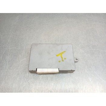 MODULO ELECTRONICO 23311AA650 
